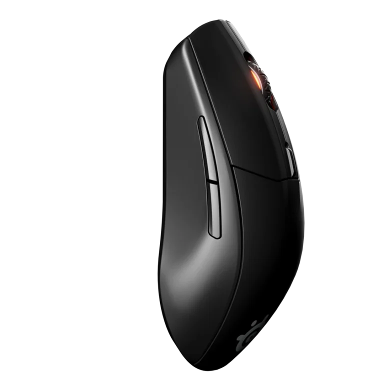 Steelseries Rival 3 Wireless TrueMove Core Sensor RGB - Image 10