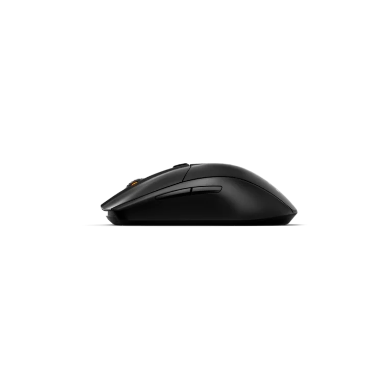 Steelseries Rival 3 Wireless TrueMove Core Sensor RGB - Image 6