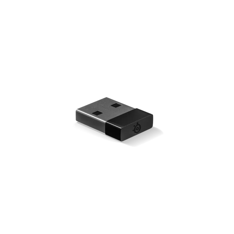 Steelseries Rival 3 Wireless TrueMove Core Sensor RGB - Image 7