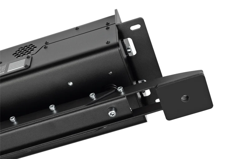 NLR Motion Plus Platform - Image 10