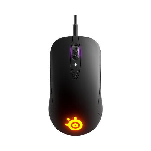 SteelSeries Sensei Ten