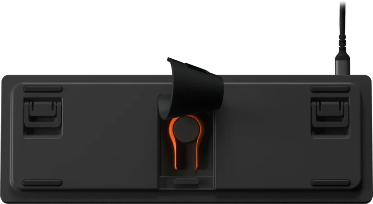 Steelseries Apex Pro Mini - Image 8