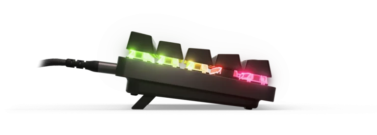Steelseries Apex Pro Mini - Image 3