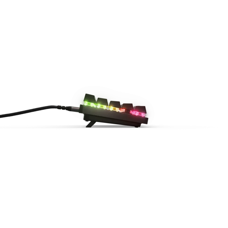 Steelseries Apex Pro Mini - Image 2
