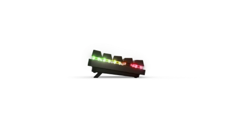 Steelseries Apex Pro Mini Wireless - Image 5