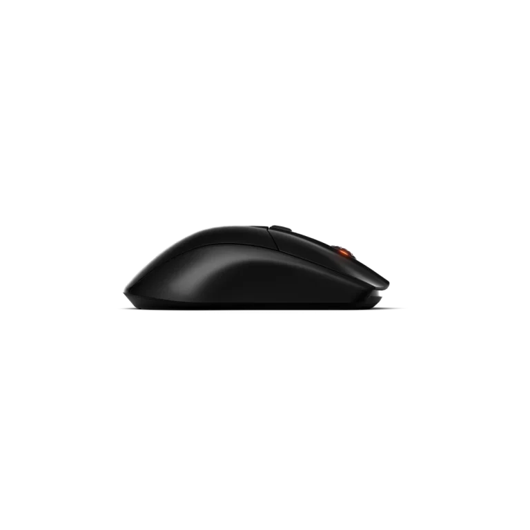 Steelseries Rival 3 Wireless TrueMove Core Sensor RGB - Image 2