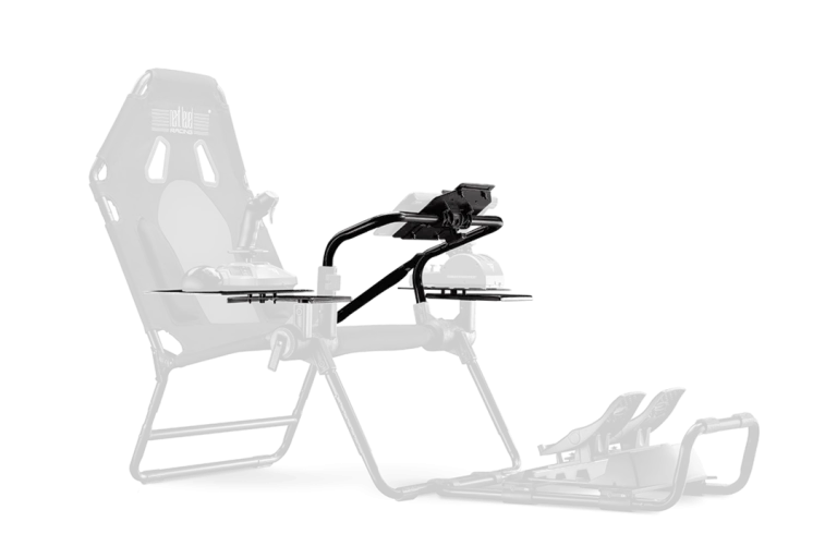 NLR Flight pack For GT Lite & F-GT Lite - Image 3