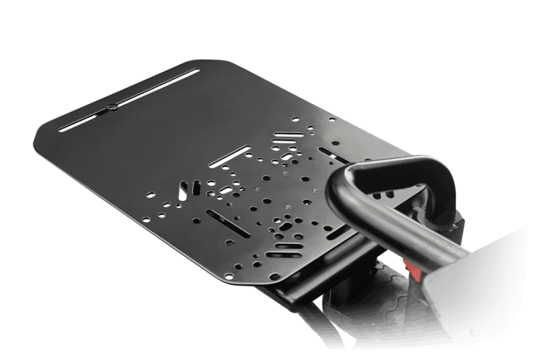NLR Flight pack For GT Lite & F-GT Lite - Image 6