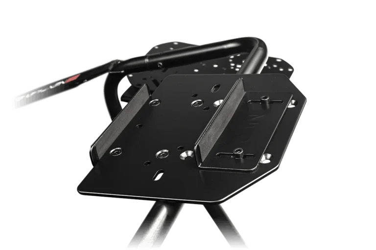 NLR Flight pack For GT Lite & F-GT Lite - Image 7