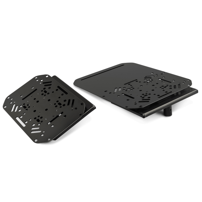 NLR Flight pack For GT Lite & F-GT Lite