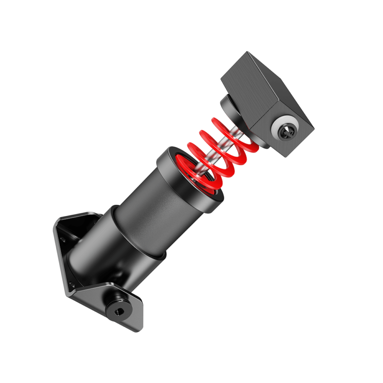 SR-P Lite Brake Pedal